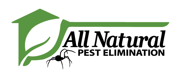 All Natural Pest Elimination - Oregon and Idaho