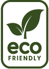 Eco Friendly