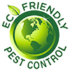 Eco-Friendly Pest Control