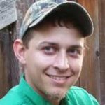 ANPE Technician A.J. Nelsen