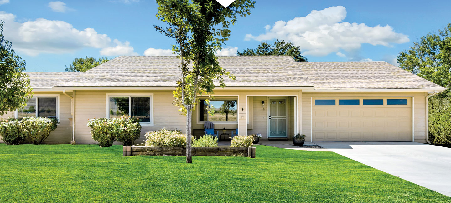 Contact Natural Pest Control