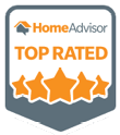 Home Advisor - Top Rated