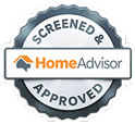 Home Advisor - Screened and Approved