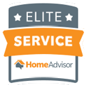 Home Advisor - Elite Service