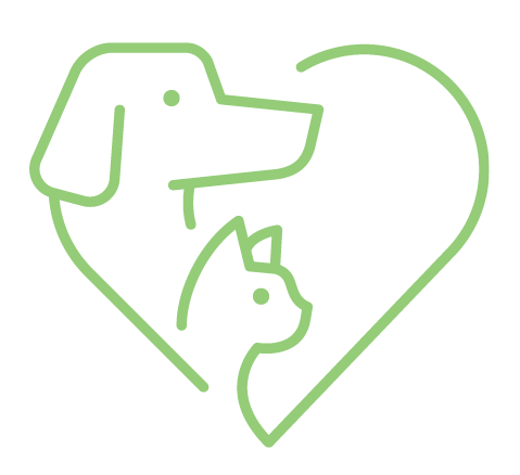 Natureline - 1/2 CTA