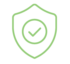 Unlimited Service Warranty - Full Width