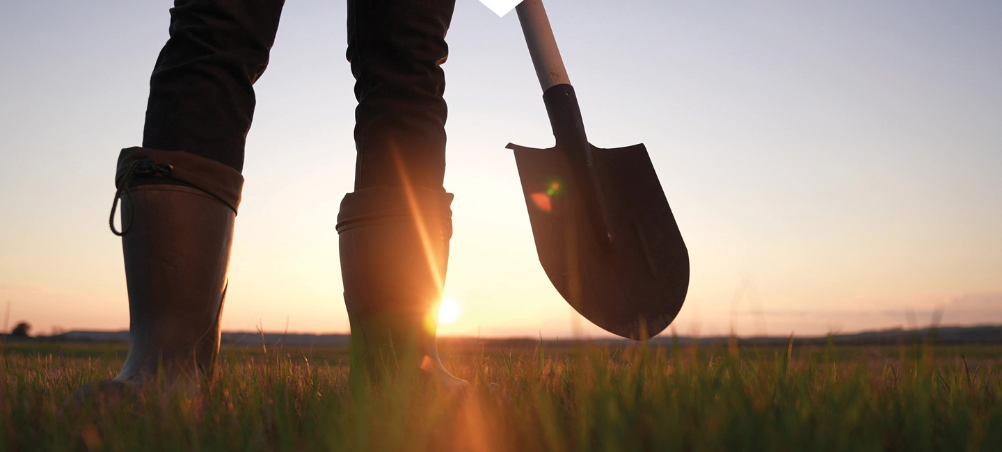 Pest Control Klamath Falls Oregon