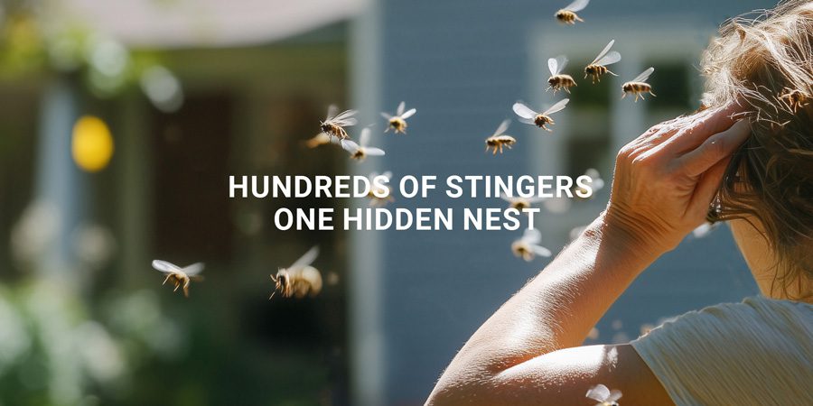 Wasps