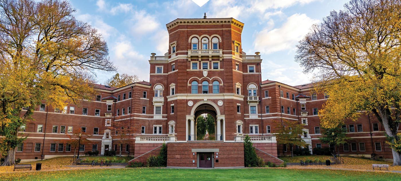 Pest Control Corvallis Oregon