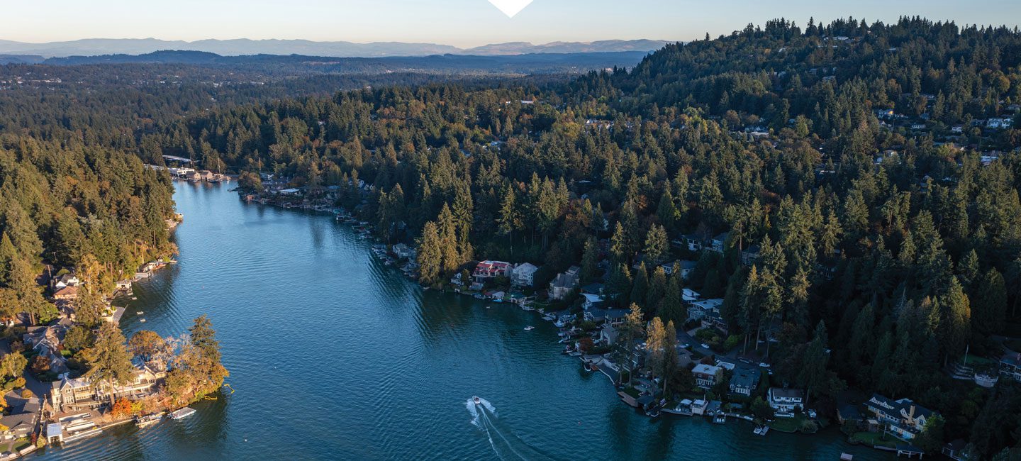 Pest Control Lake Oswego Oregon