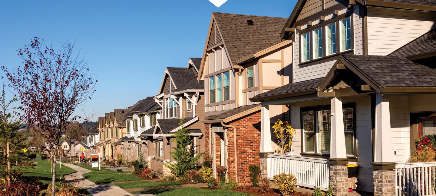 Pest Control Wilsonville Oregon